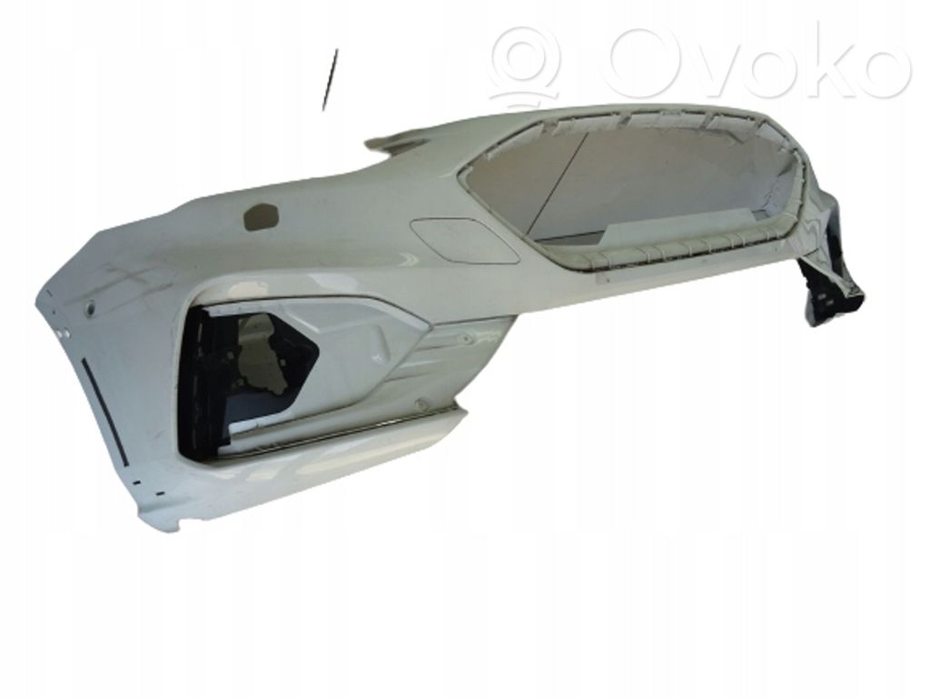 Parachoques delantero   R14P2