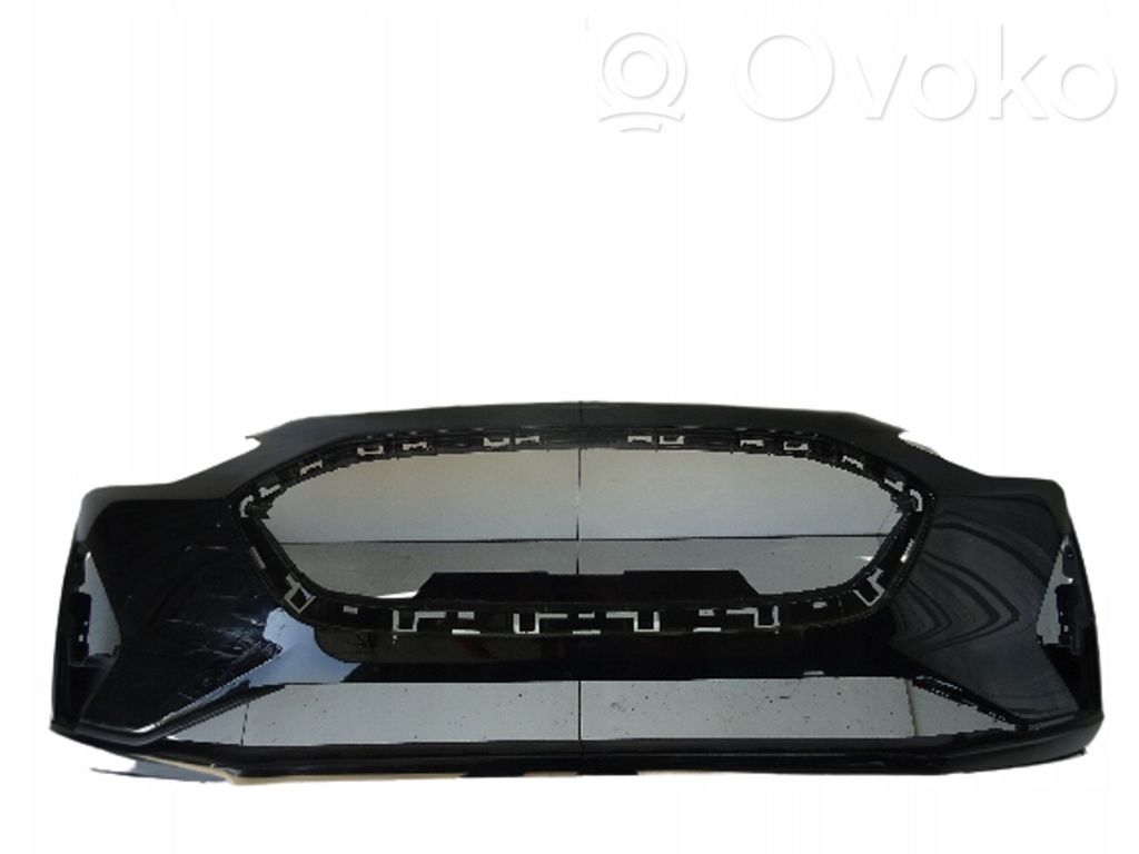 Etupuskuri   R14P2