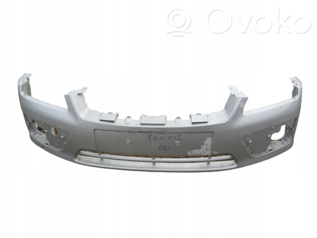 Ford Focus Front bumper 