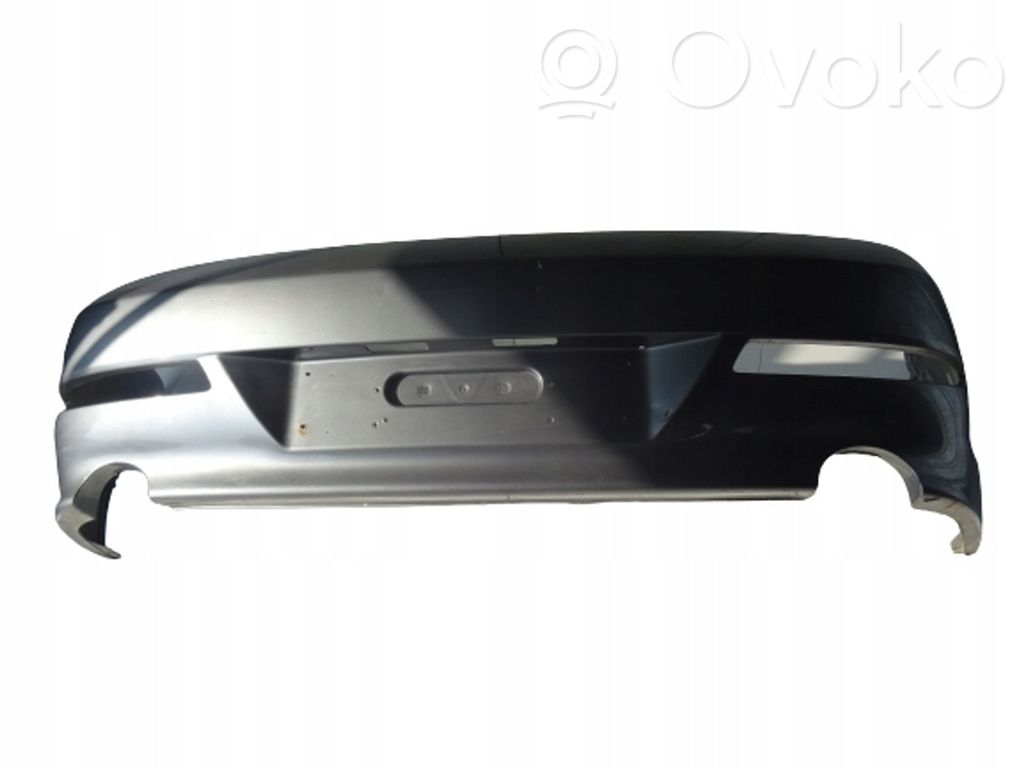 Parachoques   R10P4