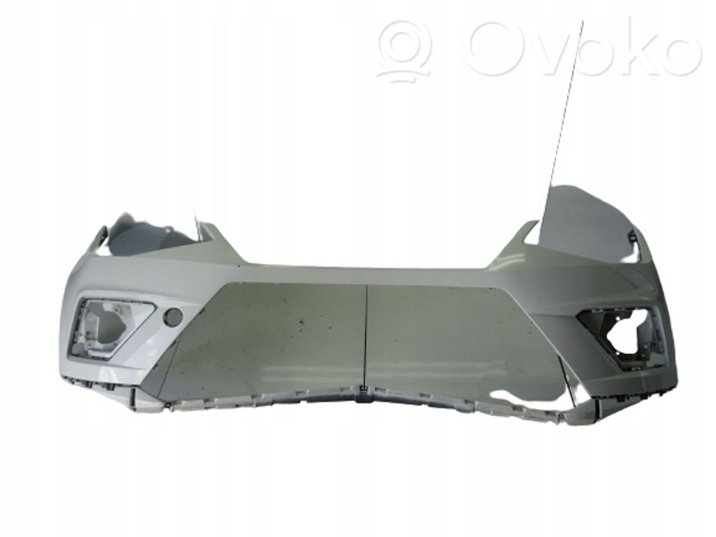 Seat Arona Parachoques delantero 