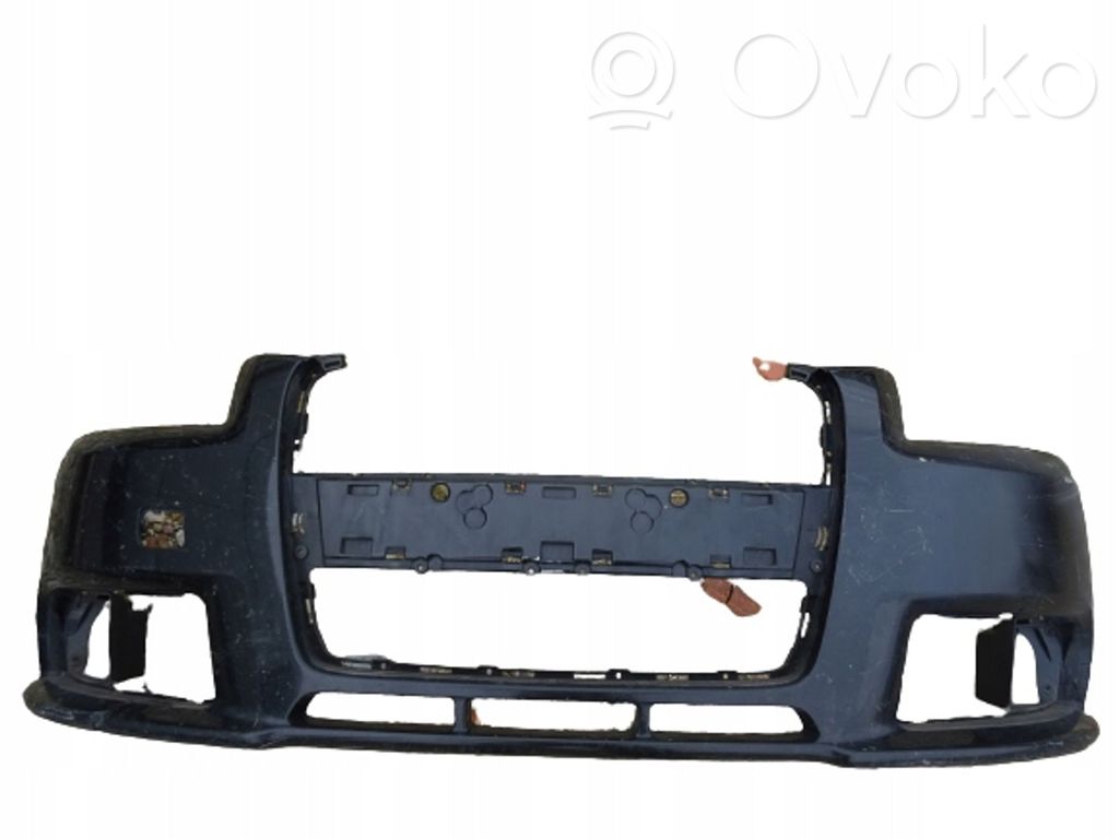 Parachoques delantero   R10P4