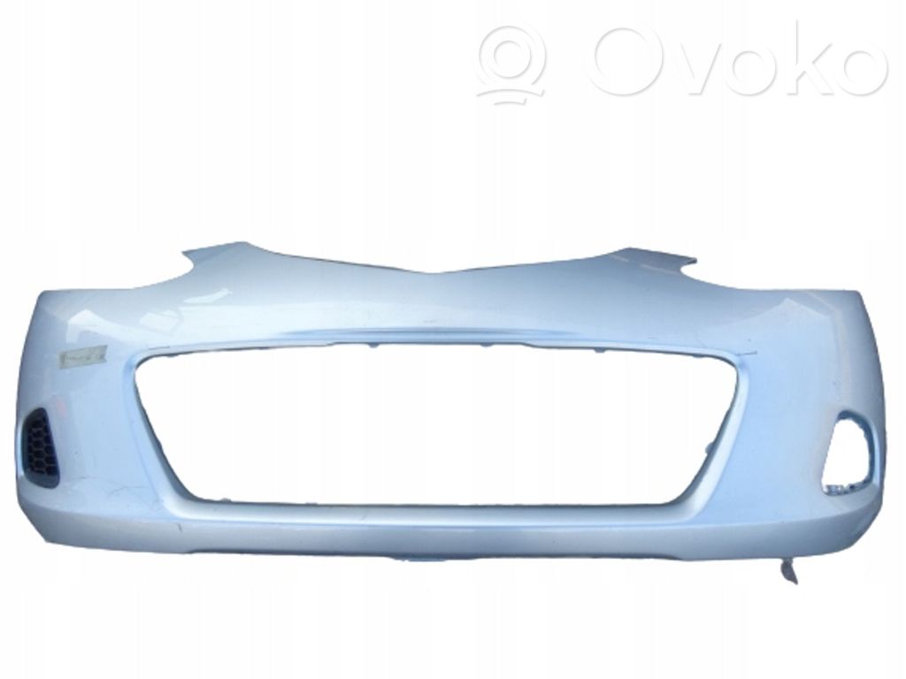 Mazda 2 Parachoques delantero 