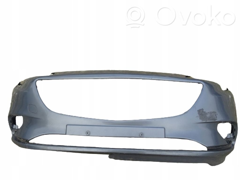 Etupuskuri   R12P2
