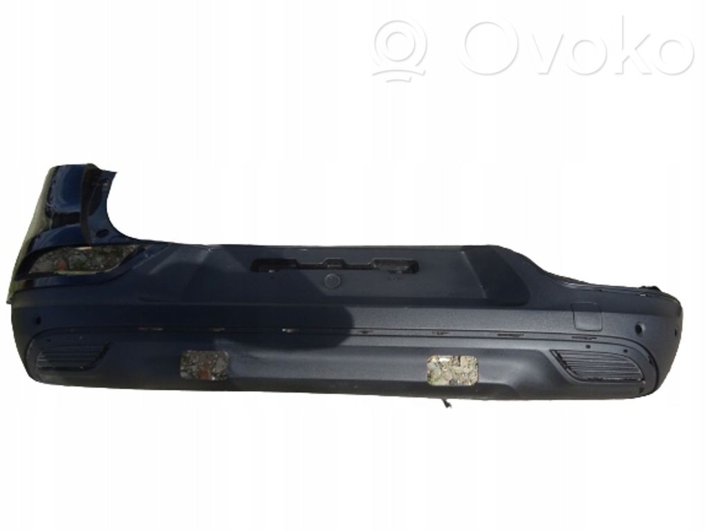 Puskuri   R21P2