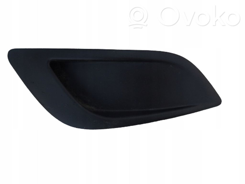 Front bumper lower grill   R29P2