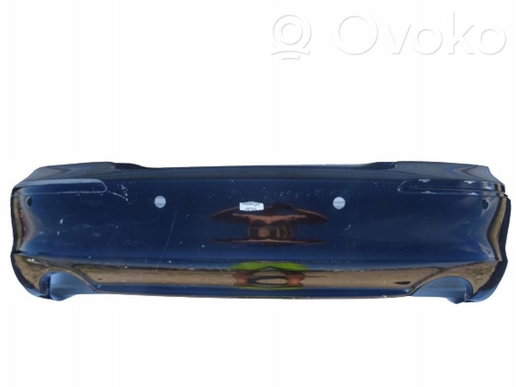 Puskuri   R21P3,71501