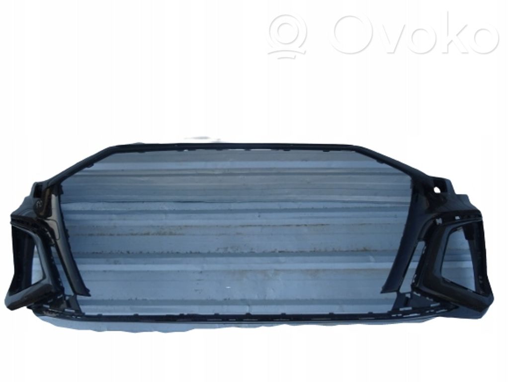 Parachoques delantero   R22P3