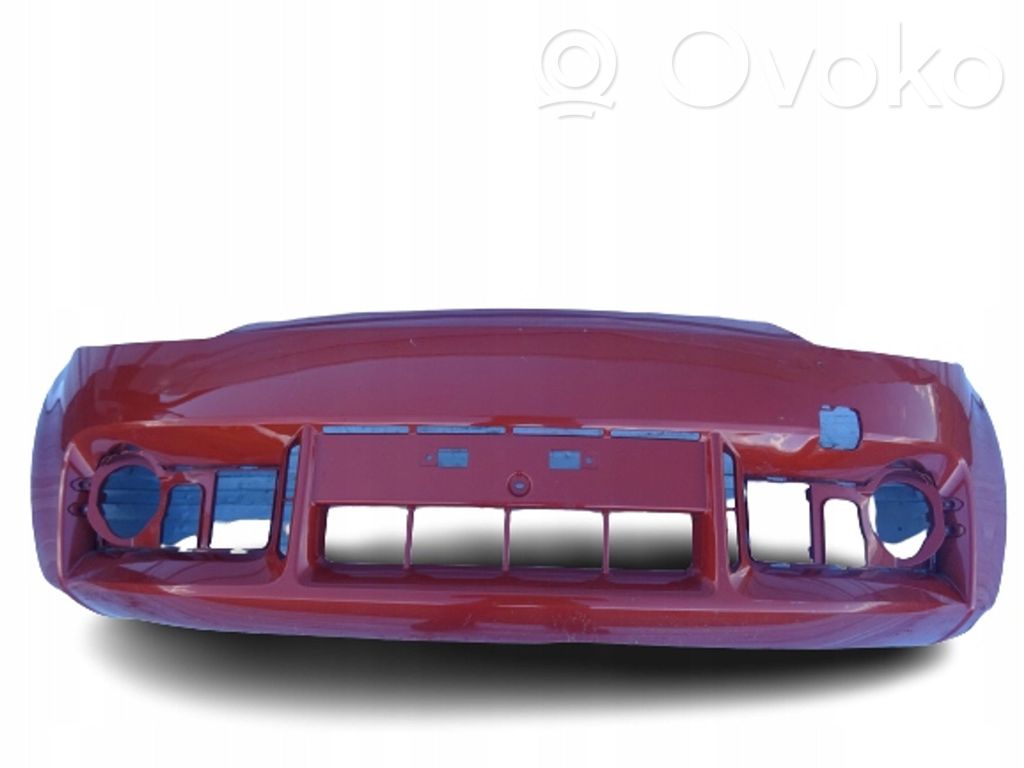 Etupuskuri   R26P3