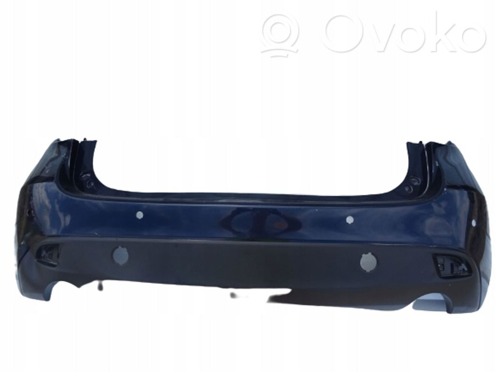 Puskuri   R21P3