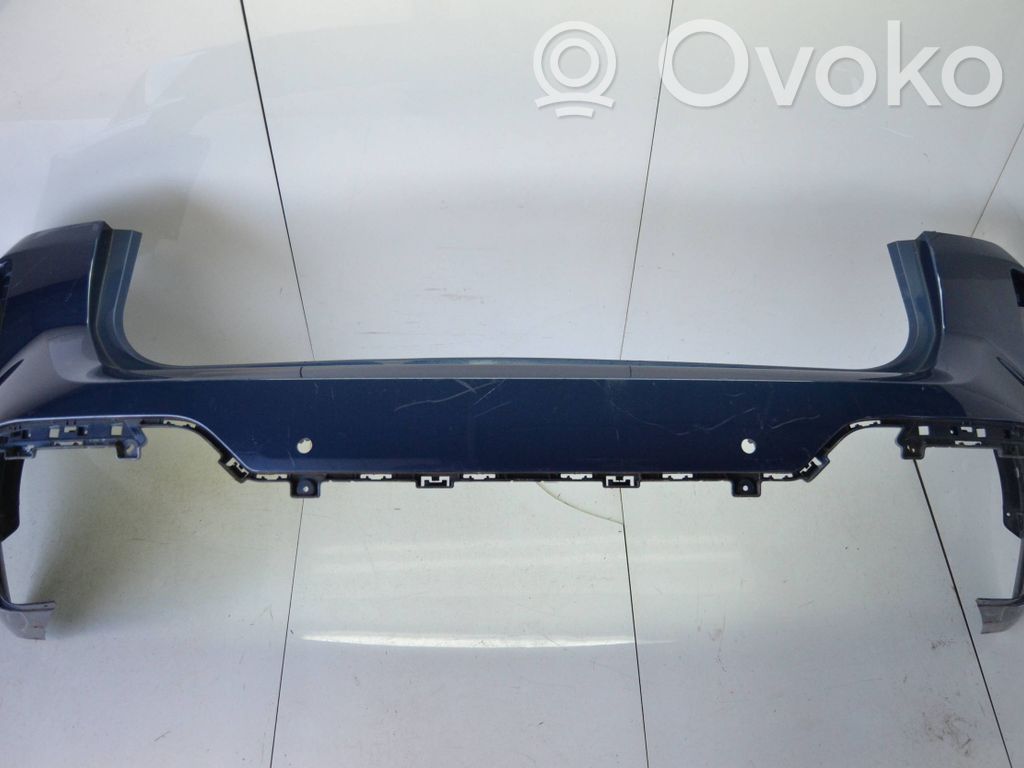 BMW X3 G01 Parachoques 