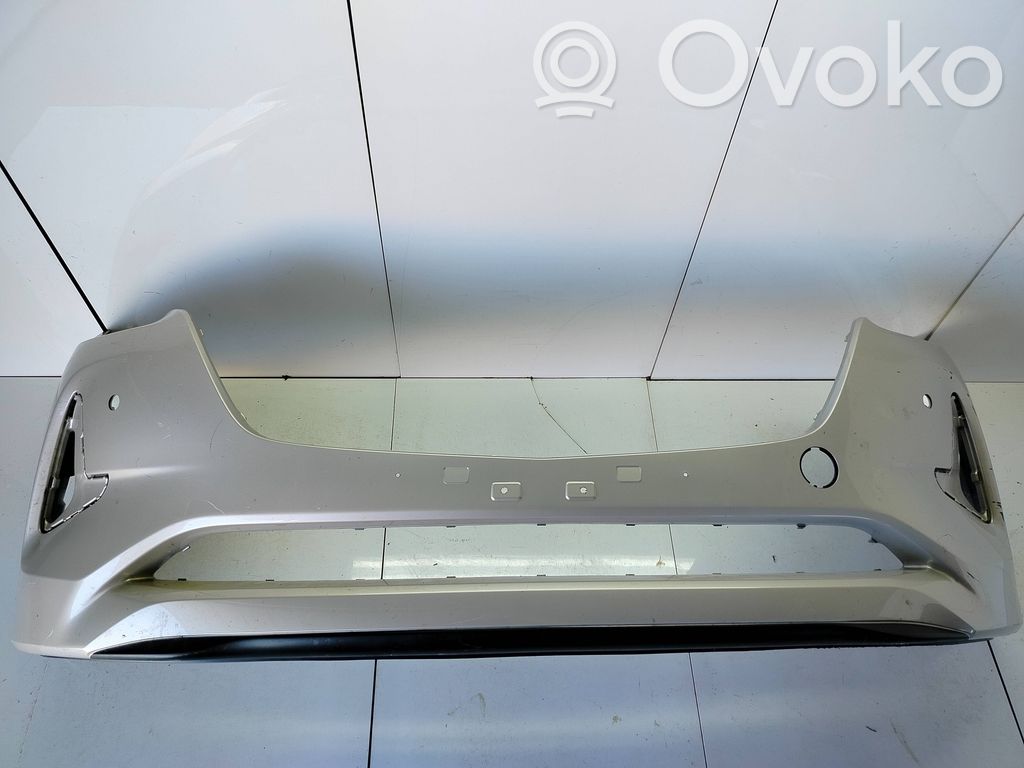 Etupuskuri   KR9P50031