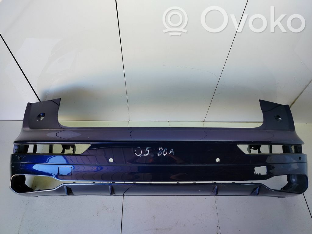 Audi Q5 SQ5 FY Parachoques 
