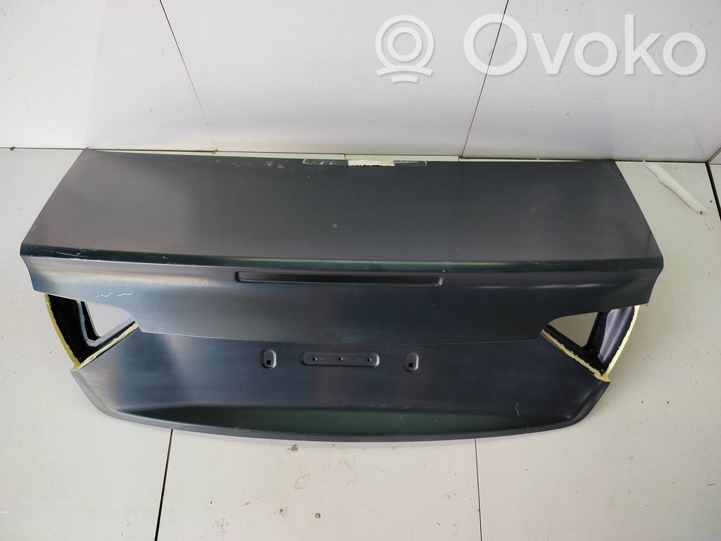 Audi A5 8T 8F Puerta del maletero/compartimento de carga 