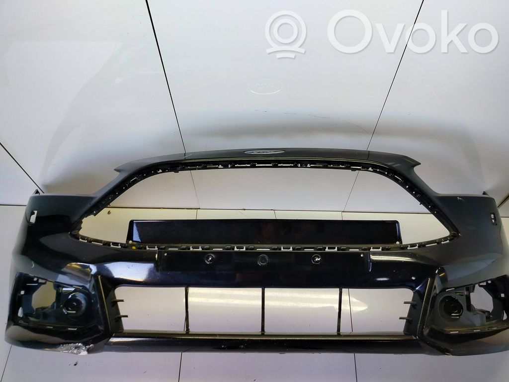 Ford Focus Parachoques delantero 