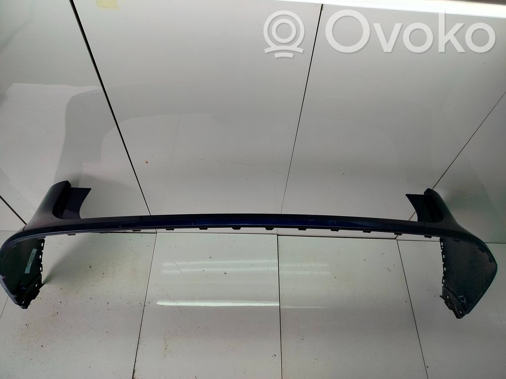 Seat Tarraco Parachoques 