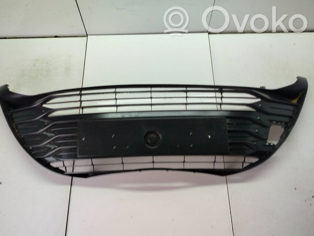 Toyota Yaris Grille de calandre avant 