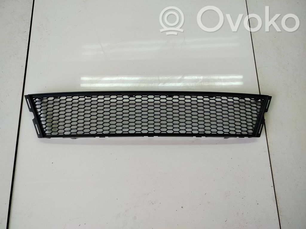 BMW 3 E92 E93 Front bumper lower grill 