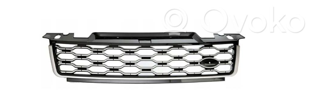 Rover Range Rover Griglia anteriore 