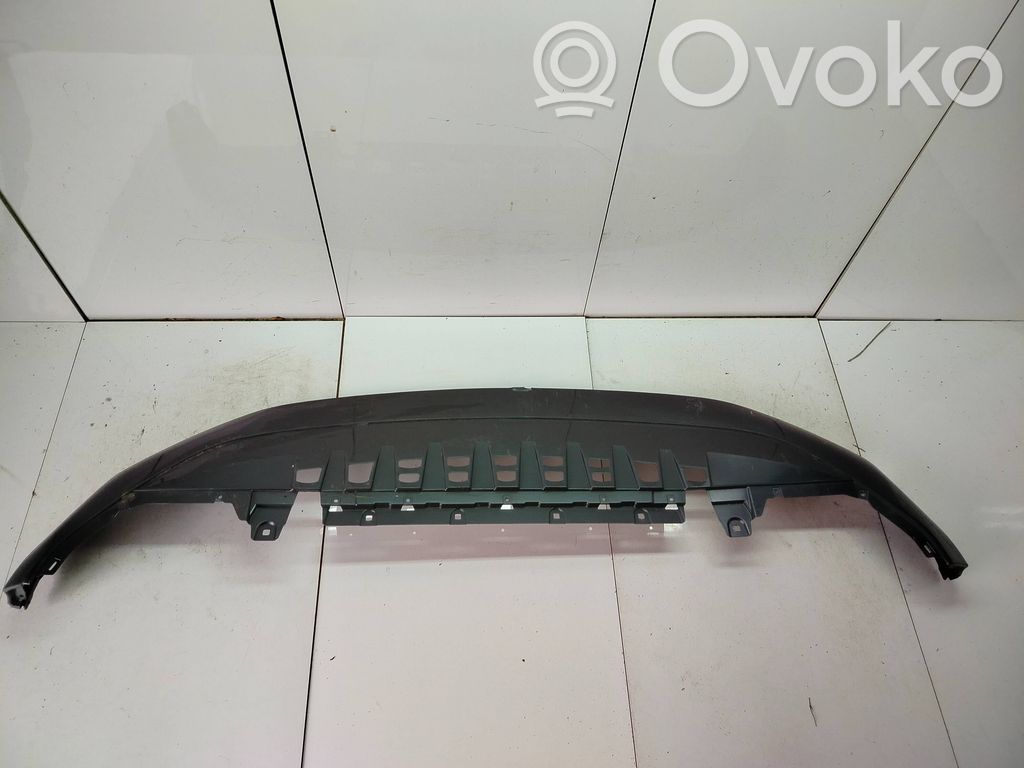 Audi Q5 SQ5 FY Ornament îmbinare bară față 