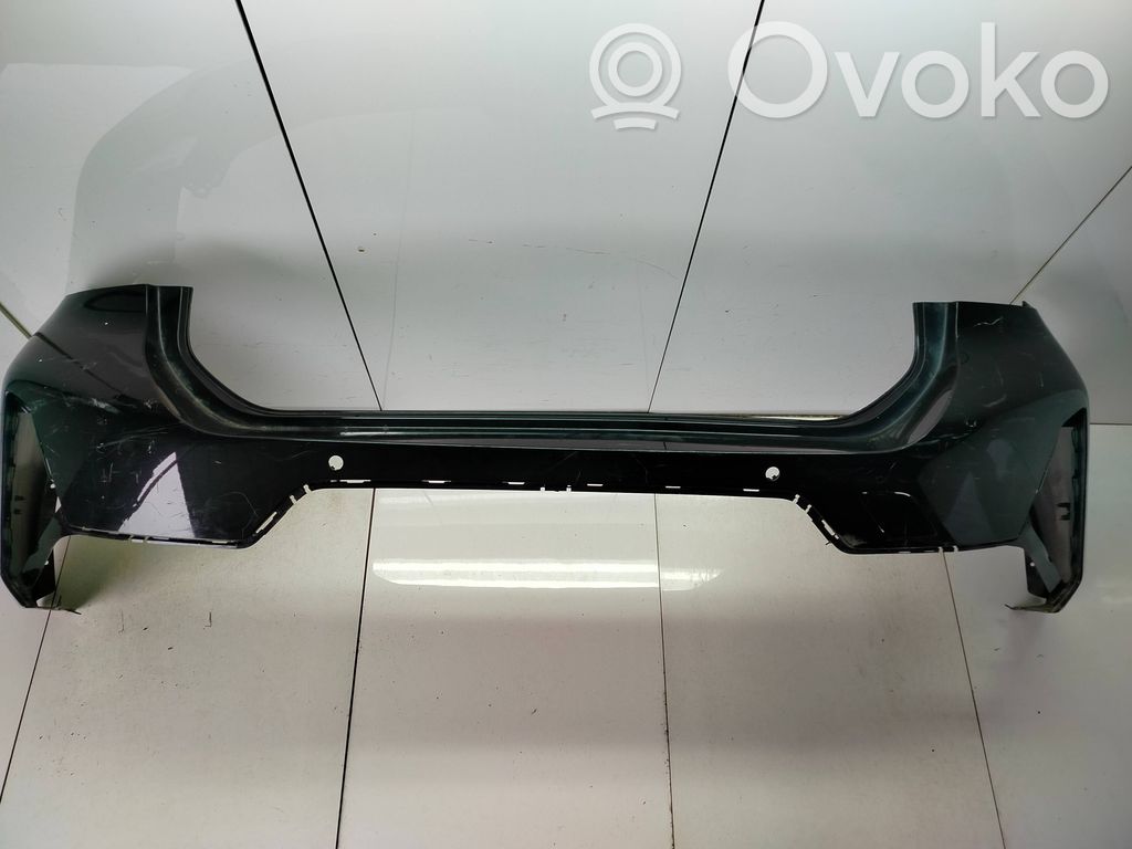 BMW 3 G20 G21 Parachoques 