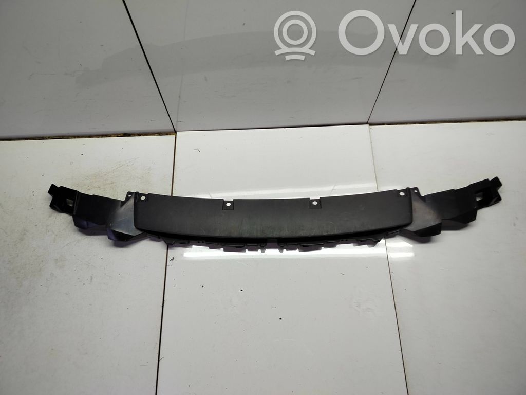 BMW 3 F30 F35 F31 Inne części karoserii 
