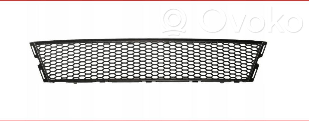 BMW M3 e92 Front grill 