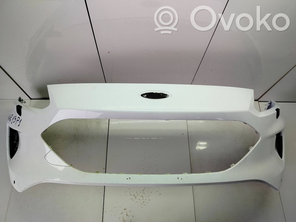 Ford Kuga III Parachoques delantero 