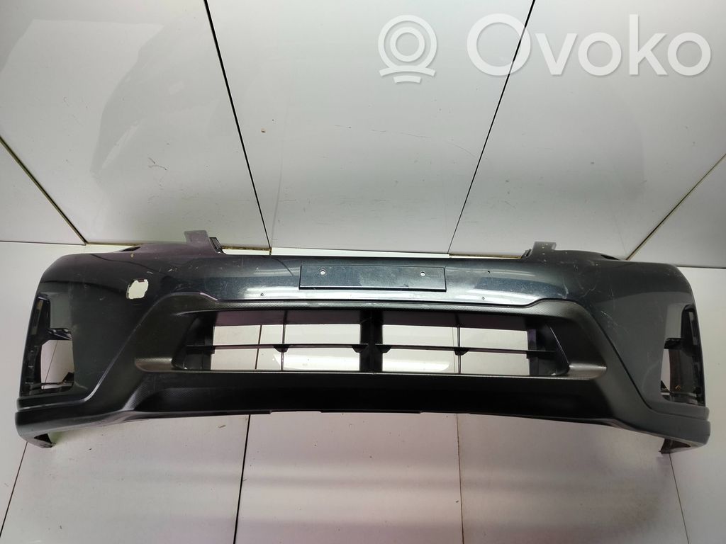 Subaru XV I Parachoques delantero 