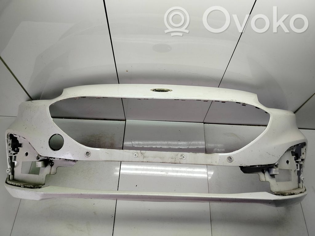 Ford Kuga III Parachoques delantero 
