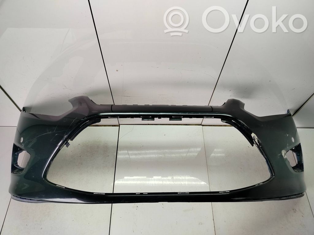 Ford C-MAX II Front bumper 