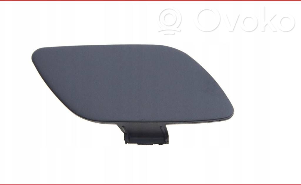 BMW 3 E92 E93 Tappo/coprigancio di traino anteriore 