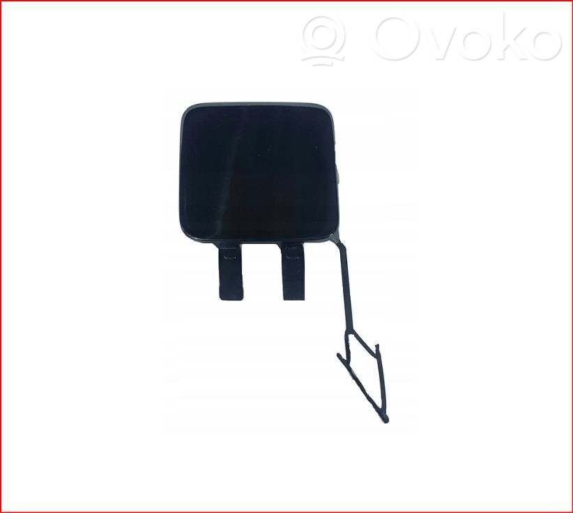 Volkswagen Polo VI Tappo/coprigancio di traino 