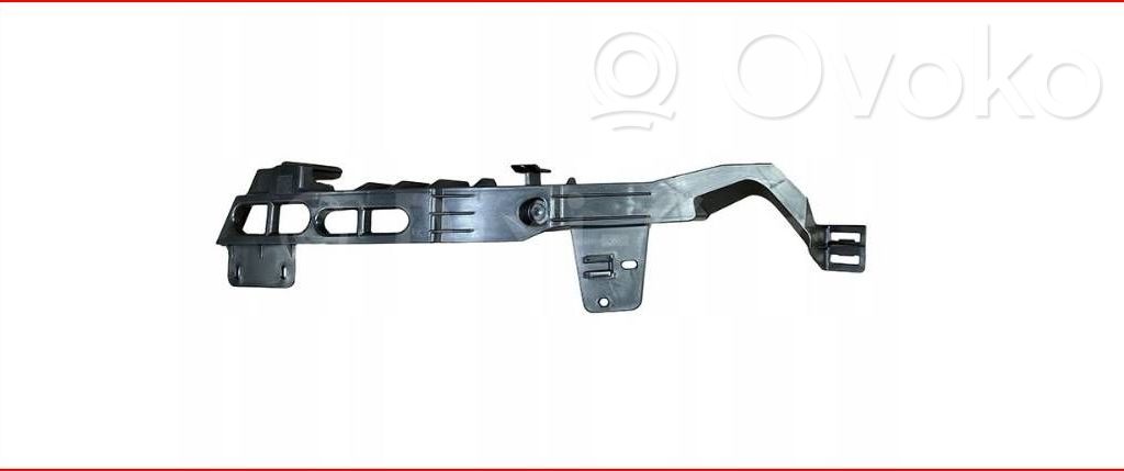 Opel Astra J Ajovalon kannake 
