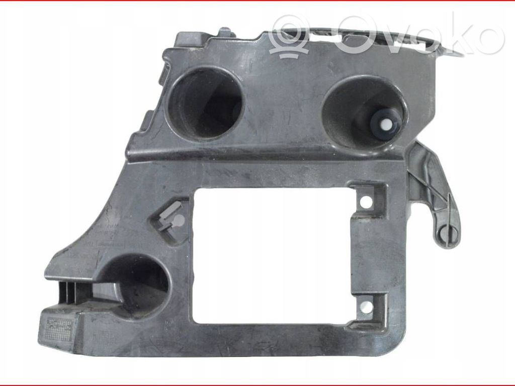 Audi A6 S6 C7 4G Suport montare bară spate 
