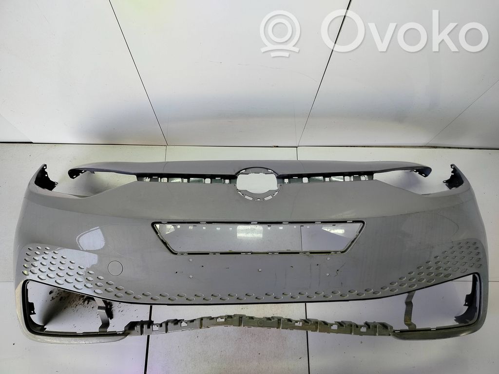 Volkswagen ID.3 Parachoques delantero 