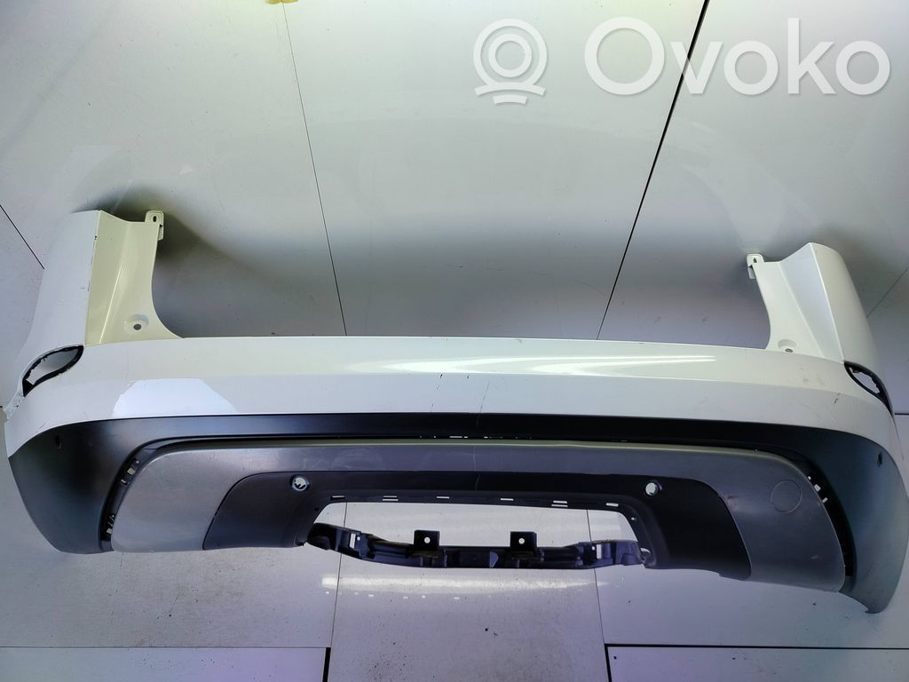 Land Rover Range Rover Velar Parachoques 