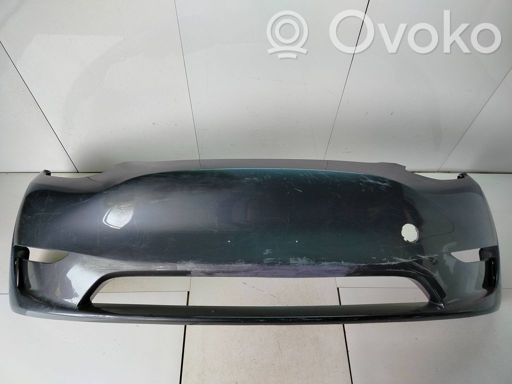 Tesla Model Y Front bumper 