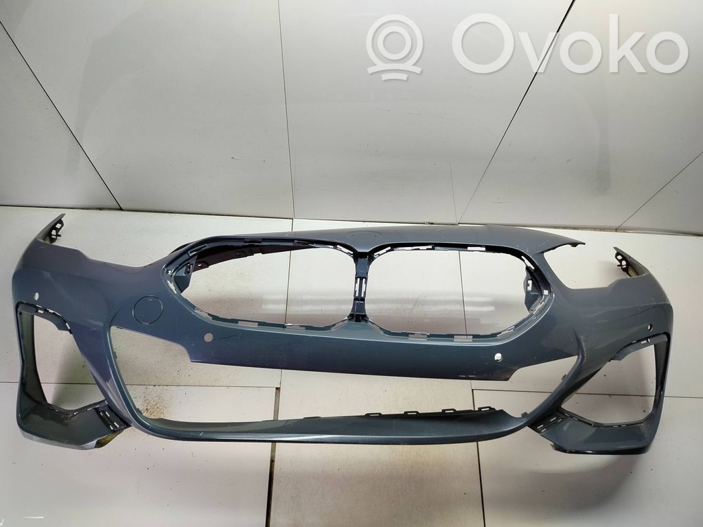 BMW 2 F44 Parachoques delantero 
