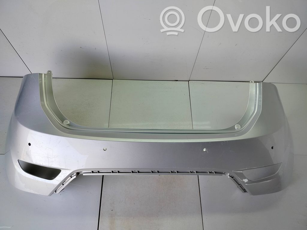 Hyundai ix20 Parachoques 
