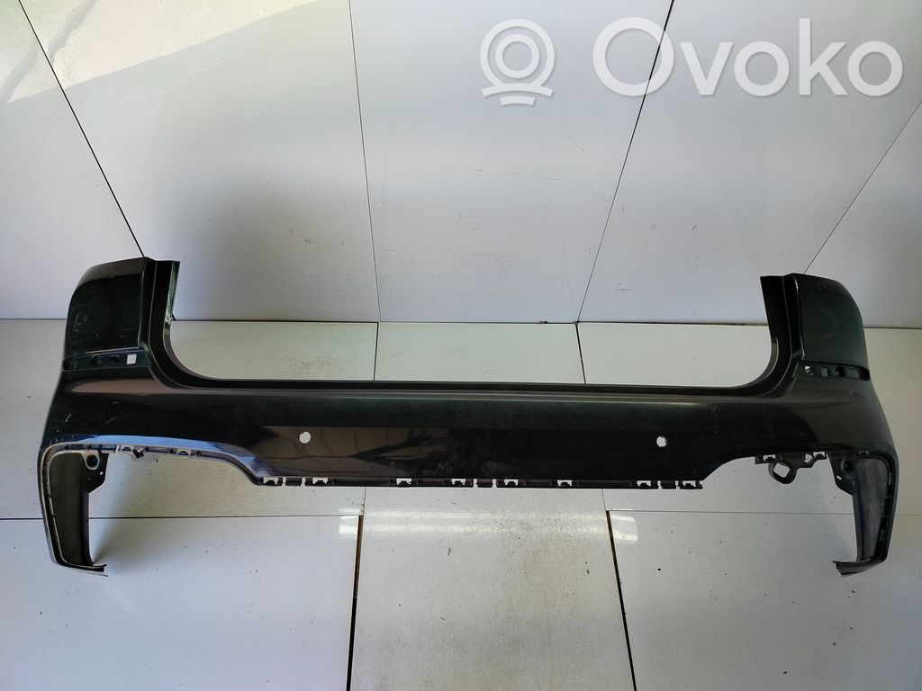 BMW X3 G01 Parachoques 