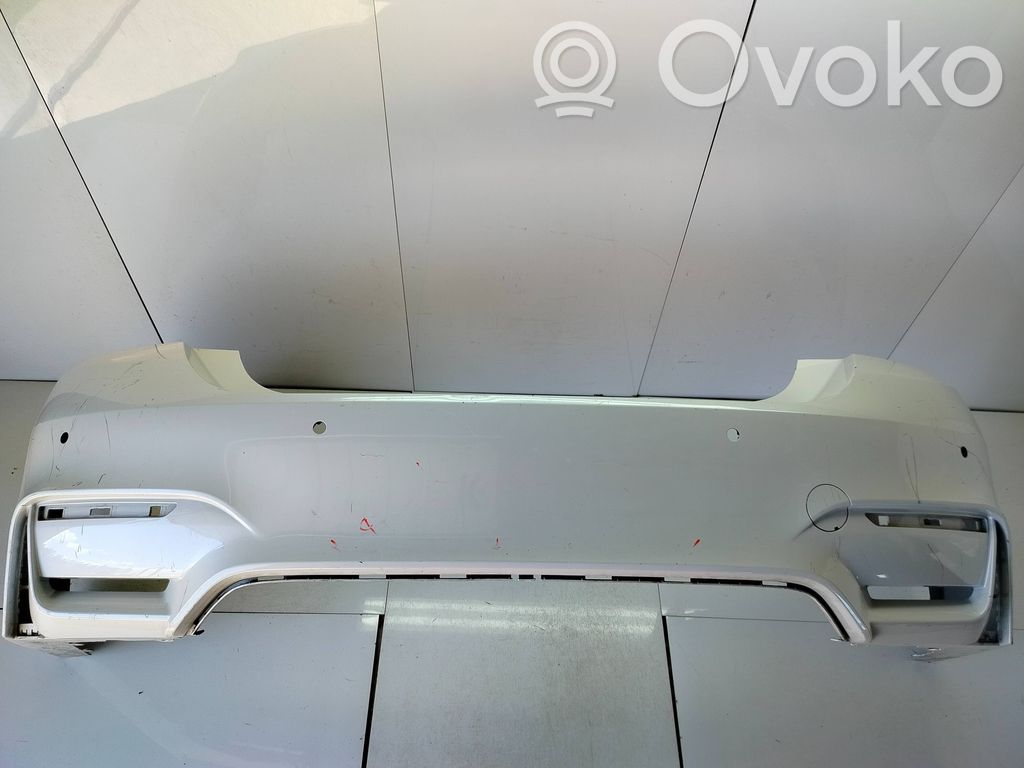 BMW M4 F82 F83 Paraurti 