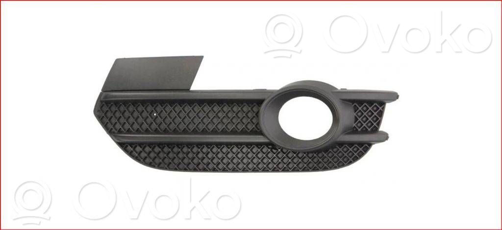 Audi Q3 8U Other exterior part 