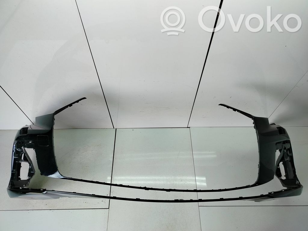 Audi A8 S8 D5 Etupuskuri 