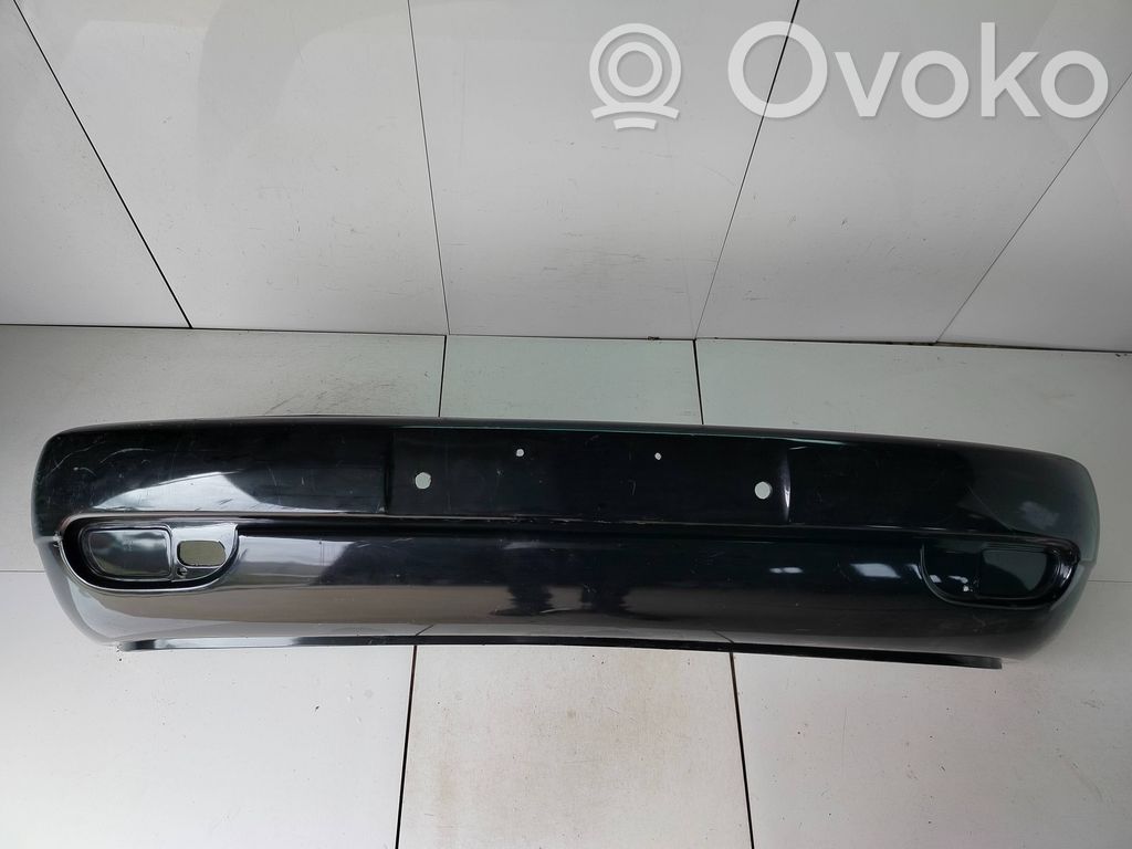 Volkswagen Transporter - Caravelle T4 Paraurti anteriore 