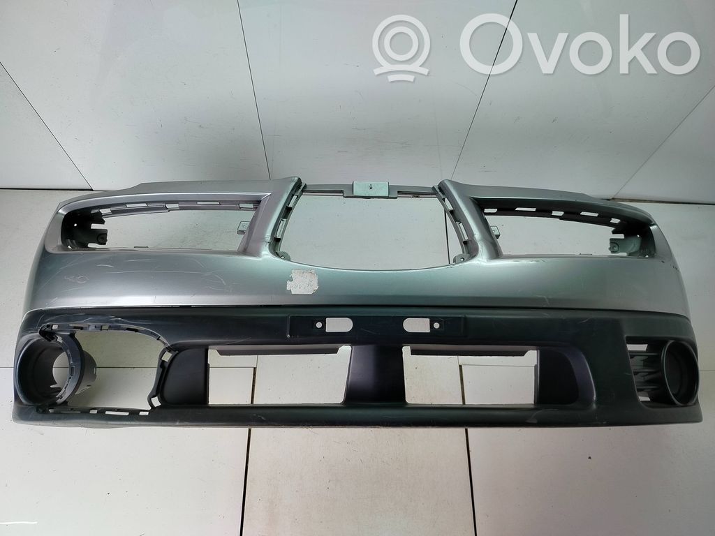 Subaru B9 Tribeca Parachoques delantero 