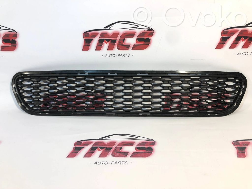KIA Ceed Front bumper lower grill 