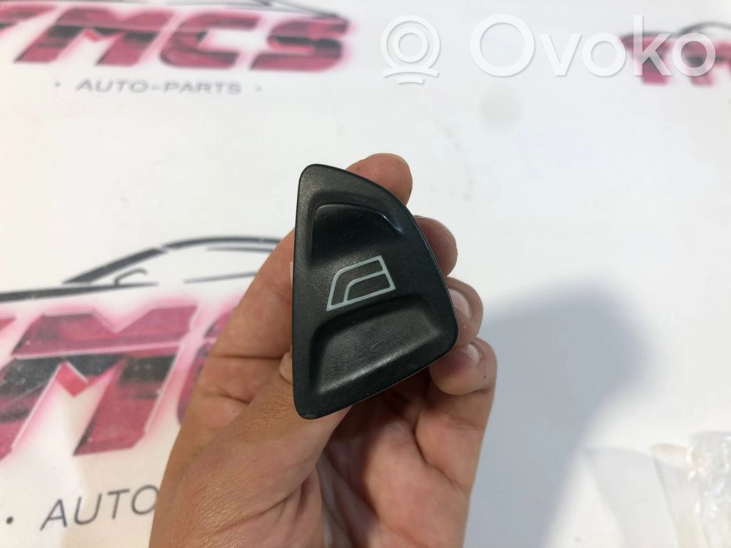Ford Ka Electric window control switch 