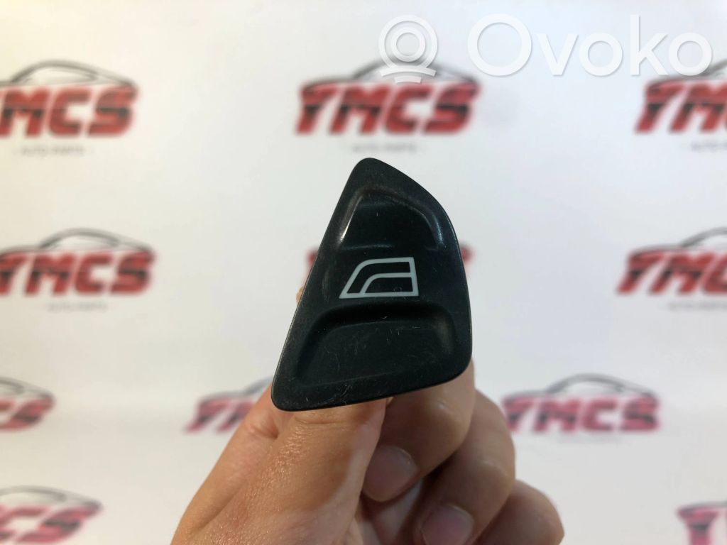 Ford Ka Electric window control switch 