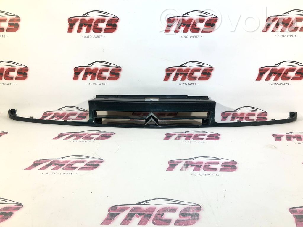 Citroen Xantia Front grill 